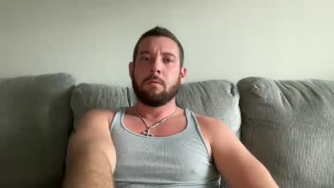 cboyy20 online show from February 23, 9:03 pm