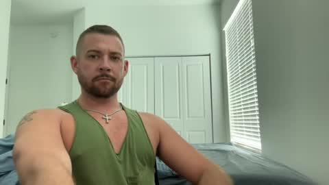 cboyy20 online show from July 27, 4:58 pm