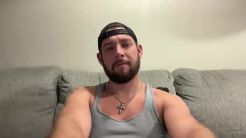 cboyy20 online show from December 5, 11:29 pm