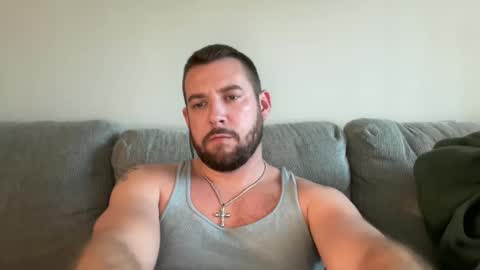 cboyy20 online show from February 13, 10:00 pm