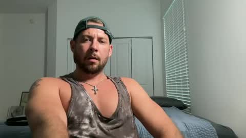 cboyy20 online show from July 10, 12:03 am