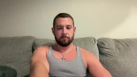 cboyy20 online show from September 29, 3:38 am