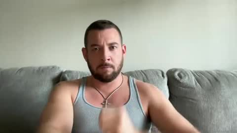 cboyy20 online show from February 8, 6:01 pm