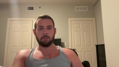 cboyy20 online show from February 15, 7:16 am