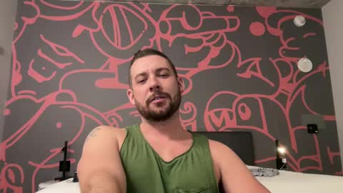 cboyy20 online show from January 14, 7:06 am