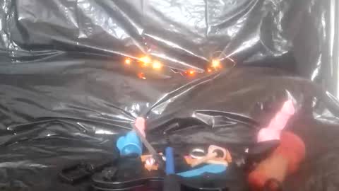 cbtmancan online show from February 10, 10:36 pm