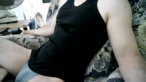 ccass69 online show from July 27, 6:04 pm