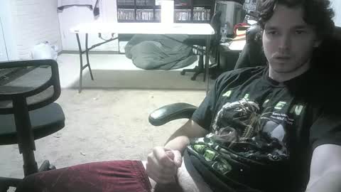 Dangerously Delicious online show from October 14, 2:24 pm