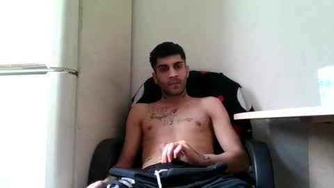 ccellkar online show from February 22, 10:16 am