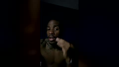 ccjo184832 online show from April 5, 3:25 am