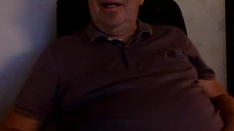 ccpower online show from January 12, 10:01 pm