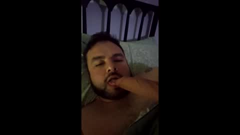 ccrixto1126 online show from April 23, 4:17 am