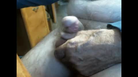 Snapshot of cczt154 chatting on October 18, 9:09 pm CCzt154 online show from October 18, 9:09 pm