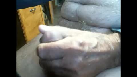 CCzt154 online show from October 19, 10:02 pm