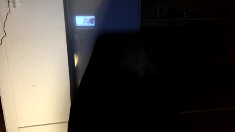 cd4035 online show from March 23, 10:27 pm