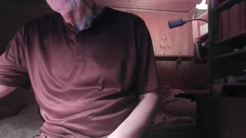 cd_99 online show from February 6, 9:33 pm