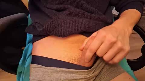 cdact84 online show from February 23, 9:33 am