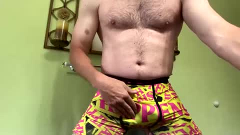 cdaddyjay online show from September 13, 9:49 pm