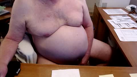 Dan online show from June 18, 2:33 pm