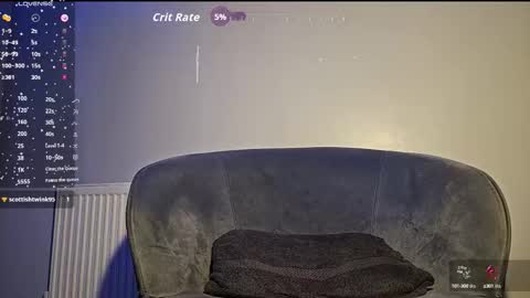 Champ  online show from September 8, 9:25 pm