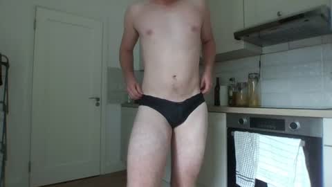 cdfordays online show from July 26, 3:09 pm