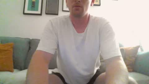 cdfordays online show from June 24, 12:02 am