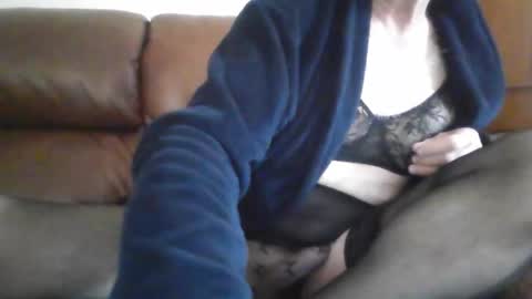 cdfunbj69 online show from October 29, 8:50 am