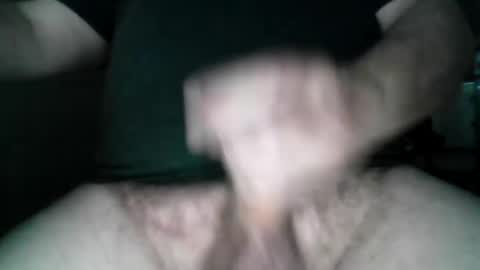 cdk online show from March 4, 12:39 am