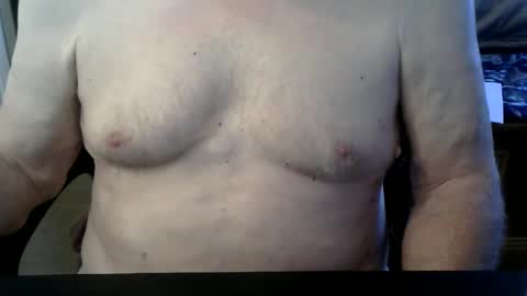 cdnmuscle online show from January 20, 1:11 pm