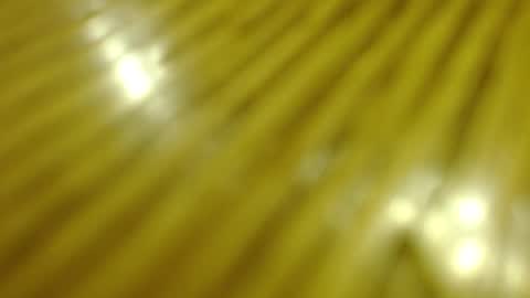 Boy looking for older men for first bottoming experience online show from April 19, 10:34 pm