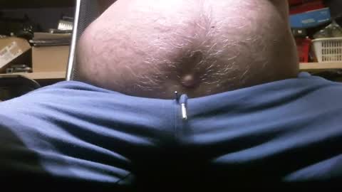 cdwank online show from June 28, 1:22 am