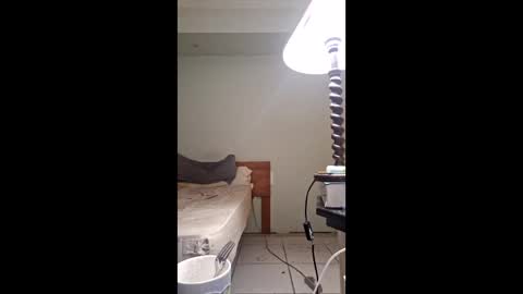 ce740750 online show from March 22, 7:13 am