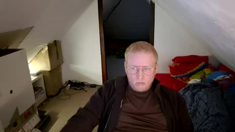 cebas online show from February 10, 8:53 am