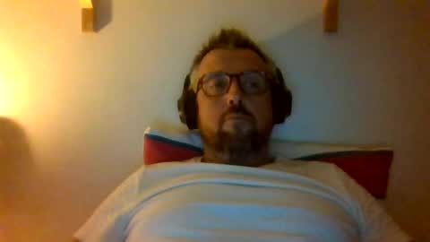 Sb online show from August 9, 10:59 pm
