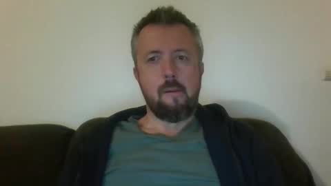 Sb online show from November 22, 7:08 am