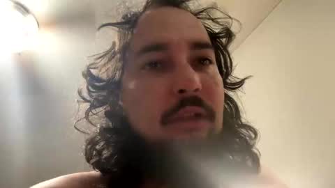 cecilmmckinnon online show from November 7, 11:35 am