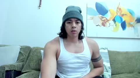 cedeny online show from November 17, 4:43 pm