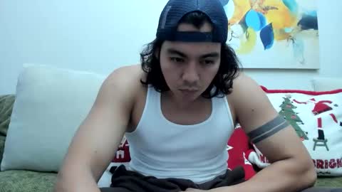 cedeny online show from November 21, 11:48 pm