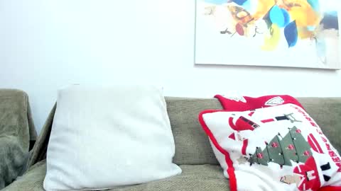 cedeny online show from December 3, 5:30 pm