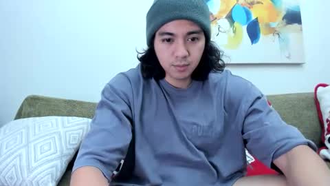 cedeny online show from December 19, 4:04 pm