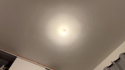 cedric223 online show from January 2, 5:29 pm