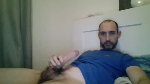 cedric223 online show from January 7, 5:31 pm