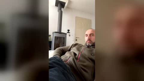 cedric223 online show from March 1, 11:21 am