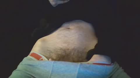 Dave online show from January 4, 12:59 pm