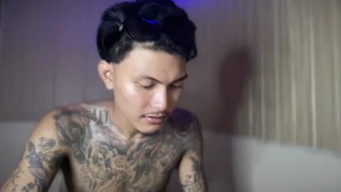 ceesteve_hot online show from May 4, 7:21 am