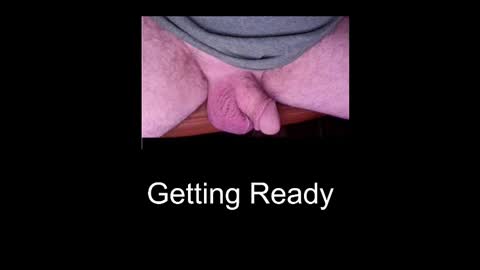 Chuck online show from November 18, 9:57 am