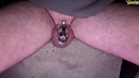 Chuck online show from October 11, 8:07 am