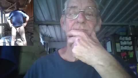 Chuck online show from September 25, 12:53 am