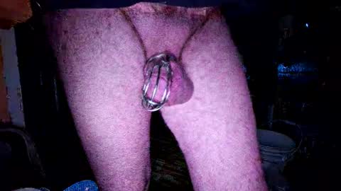 Chuck online show from February 10, 11:25 am