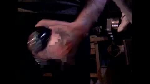 Chuck online show from December 16, 11:44 am